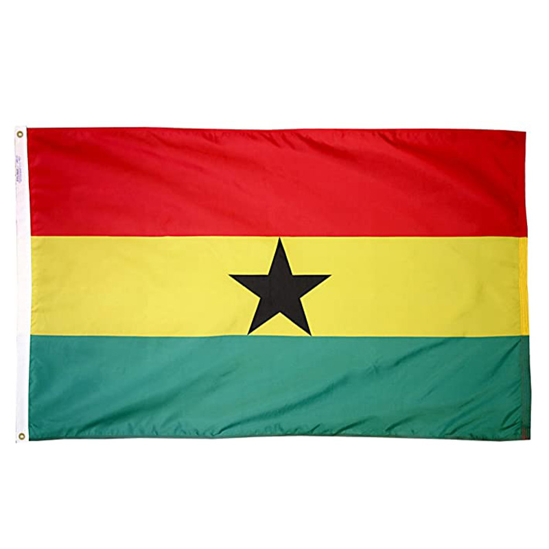 Ghana flag0-Gahumi Custom Flags.jpg